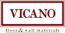 Logo Vicano p